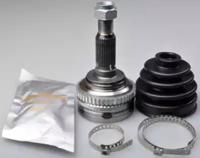 Denckermann C120190 Шрус Denckermann C120190 Шрус