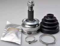 Denckermann C120192 Шрус Denckermann C120192 Шрус