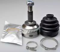 Denckermann C120221 Шрус Denckermann C120221 Шрус