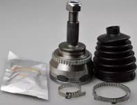 Denckermann C120226 Шрус