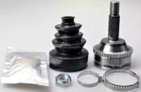 Denckermann C120227 Шрус Denckermann C120227 Шрус