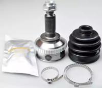 Denckermann C120233 Шрус