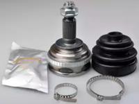 Denckermann C120244 Шрус