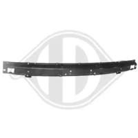 Diederichs 1804060 Fuellstueck