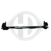 Diederichs 1804114 Балка поперечна