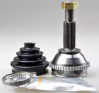 Denckermann C120259 Шрус