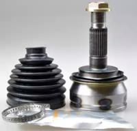 Denckermann C120274 Шрус