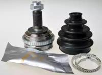 Denckermann C120276 Шрус Denckermann C120276 Шрус