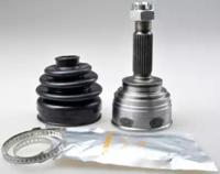 Denckermann C120277 Шрус