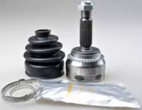 Denckermann C120280 Шрус Denckermann C120280 Шрус