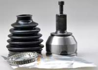 Denckermann C120293 Шрус