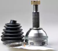 Denckermann C120296 Шрус