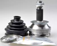 Denckermann C120298 Шрус Denckermann C120298 Шрус