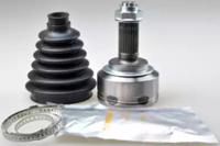 Denckermann C120321 Шрус