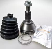 Denckermann C120346 Шрус Denckermann C120346 Шрус