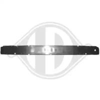 Diederichs 1806060 Fuellstueck