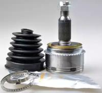 Denckermann C120384 Шрус