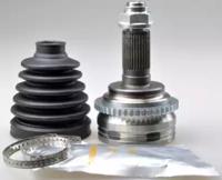 Denckermann C120385 Шрус Denckermann C120385 Шрус