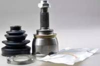 Denckermann C120410 Шрус