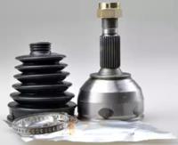 Denckermann C120427 Шрус