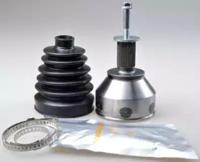 Denckermann C120430 Шрус