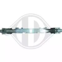 Diederichs 1806165 Fuellstueck