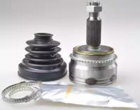 Denckermann C120457 Шрус