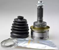 Denckermann C120459 Шрус