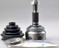 Denckermann C120476 Шрус Denckermann C120476 Шрус