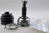 Denckermann C120505 Шрус