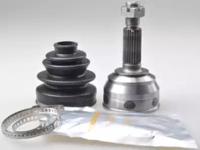 Denckermann C120506 Шрус