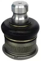 Denckermann D110059 Опора кульова важеля Denckermann D110059 Опора кульова важеля