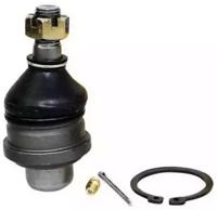 Denckermann D110132 Joint assy suspension Denckermann D110132 Joint assy suspension