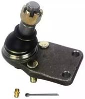 Denckermann D110196 Joint assy suspension Denckermann D110196 Joint assy suspension