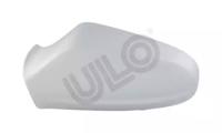 ULO 3001023 Mirror housing