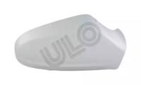 ULO 3001024 Mirror housing