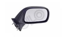 ULO 3002008 Дзеркало зовнішнє заднього виду