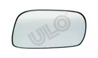 ULO 3002012 Скло зовнішнього дзеркала ULO 3002012 Скло зовнішнього дзеркала
