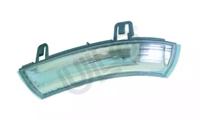 ULO 3003101 Blinker