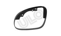 ULO 3003301 Корпус зеркала внешнего