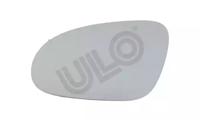 ULO 3011019 Outer mirror glass