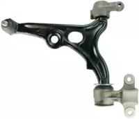 Denckermann D120096 Arm assy suspension