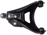 Denckermann D120104 Важіль підвіски колеса