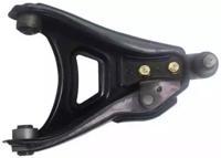 Denckermann D120105 Важіль підвіски колеса