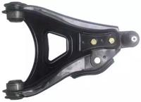 Denckermann D120194 Arm assy suspension