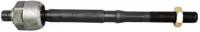 Denckermann D120252 End assy steering rack Denckermann D120252 End assy steering rack