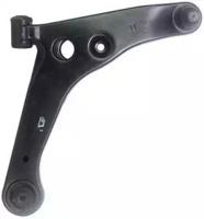 Denckermann D120264 Arm assy suspension