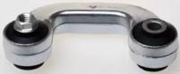 Denckermann D120425 Link stabilizer