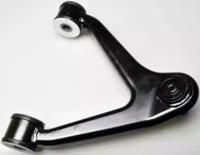 Denckermann D120457 Arm assy suspension