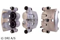 DRI 3127720 Супорт гальмівний